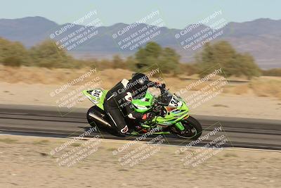 media/Nov-02-2025-CVMA (Sun) [[337aff29ab]]/Race 18-Supersport Middleweight/